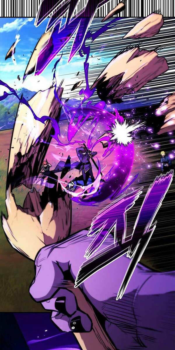 Huyền Thoại Game Thủ – Tái Xuất Chapter 144 - Trang 2