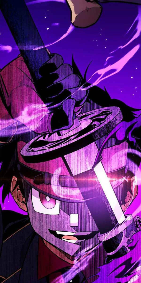 Huyền Thoại Game Thủ – Tái Xuất Chapter 144 - Trang 2