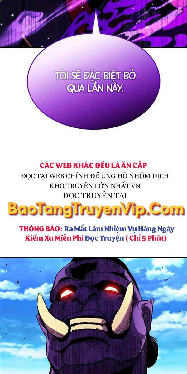 Huyền Thoại Game Thủ – Tái Xuất Chapter 144 - Trang 2