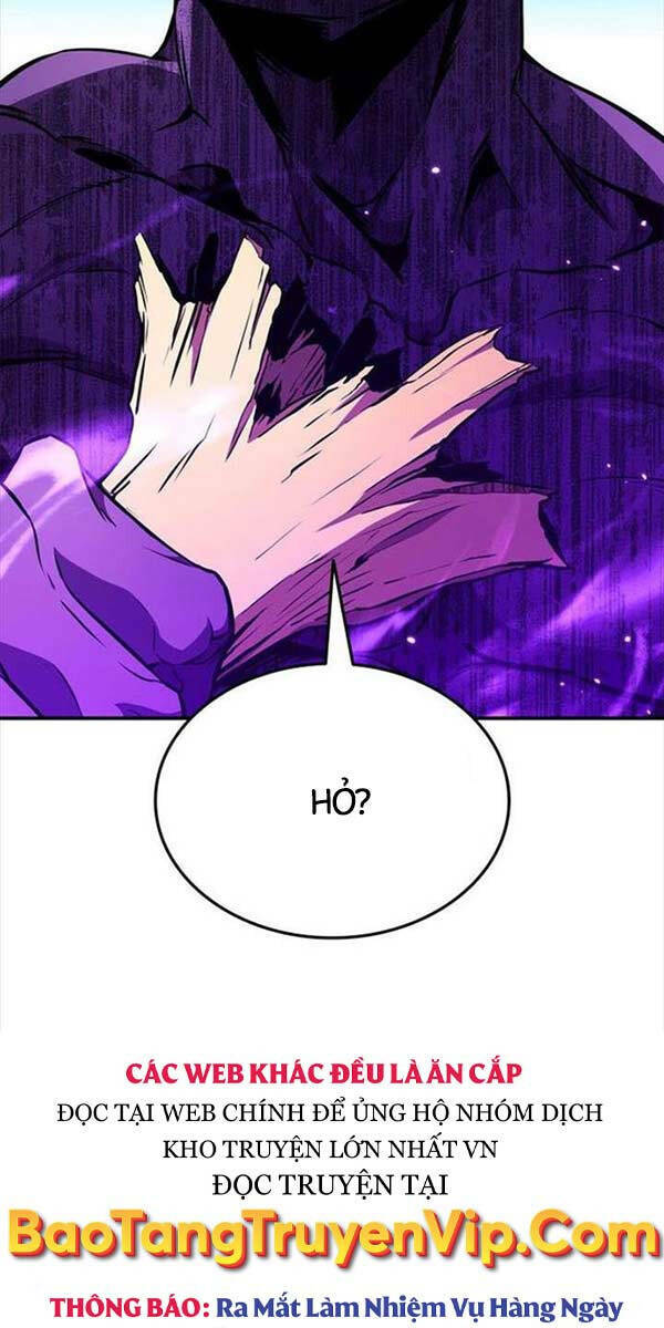 Huyền Thoại Game Thủ – Tái Xuất Chapter 144 - Trang 2