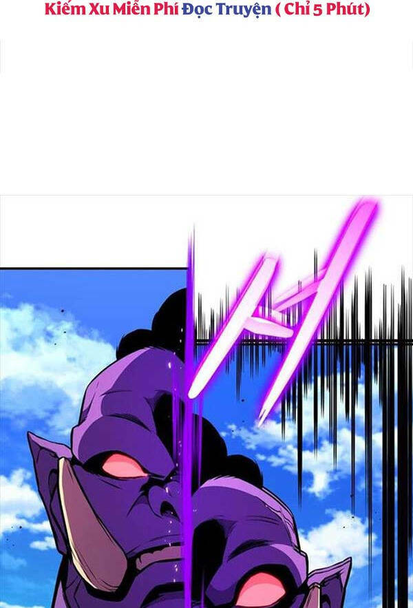 Huyền Thoại Game Thủ – Tái Xuất Chapter 144 - Trang 2