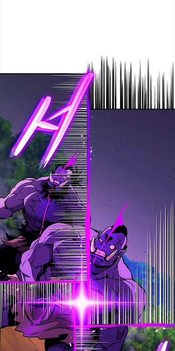 Huyền Thoại Game Thủ – Tái Xuất Chapter 144 - Trang 2