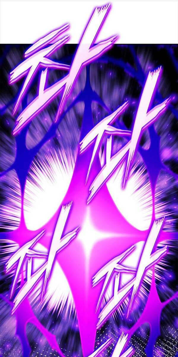 Huyền Thoại Game Thủ – Tái Xuất Chapter 144 - Trang 2