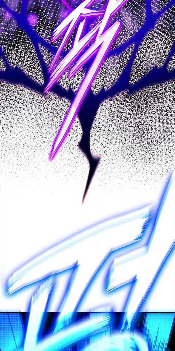 Huyền Thoại Game Thủ – Tái Xuất Chapter 144 - Trang 2