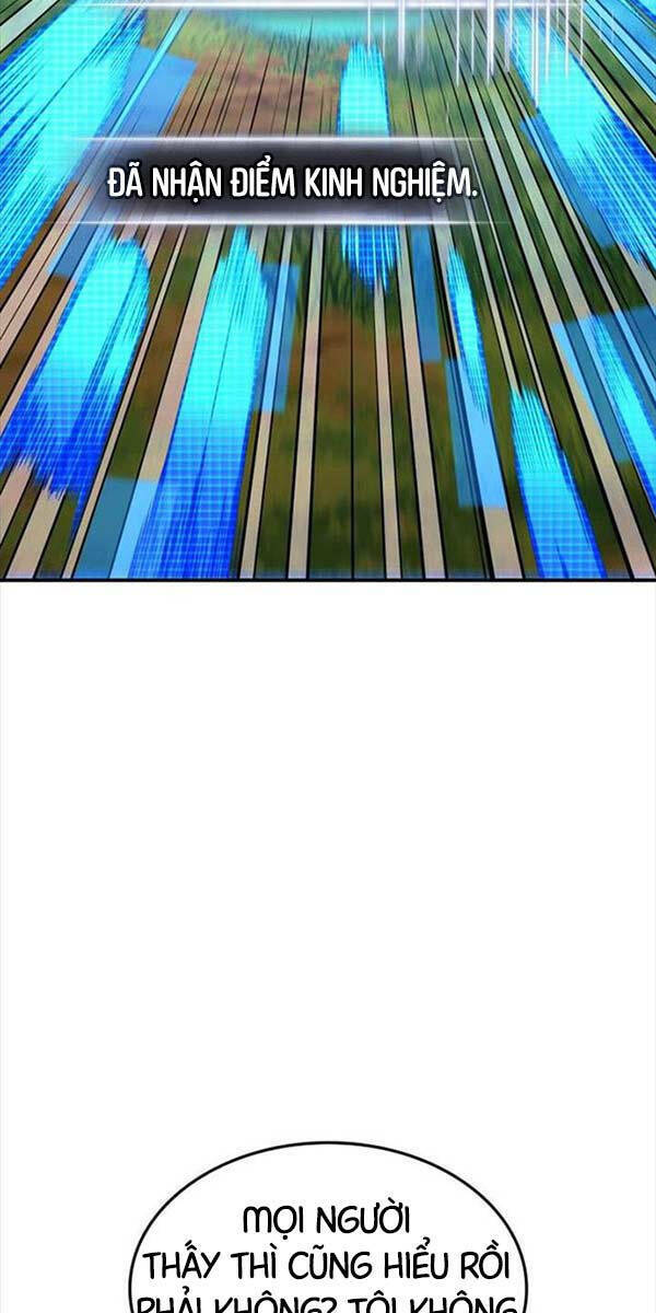 Huyền Thoại Game Thủ – Tái Xuất Chapter 144 - Trang 2