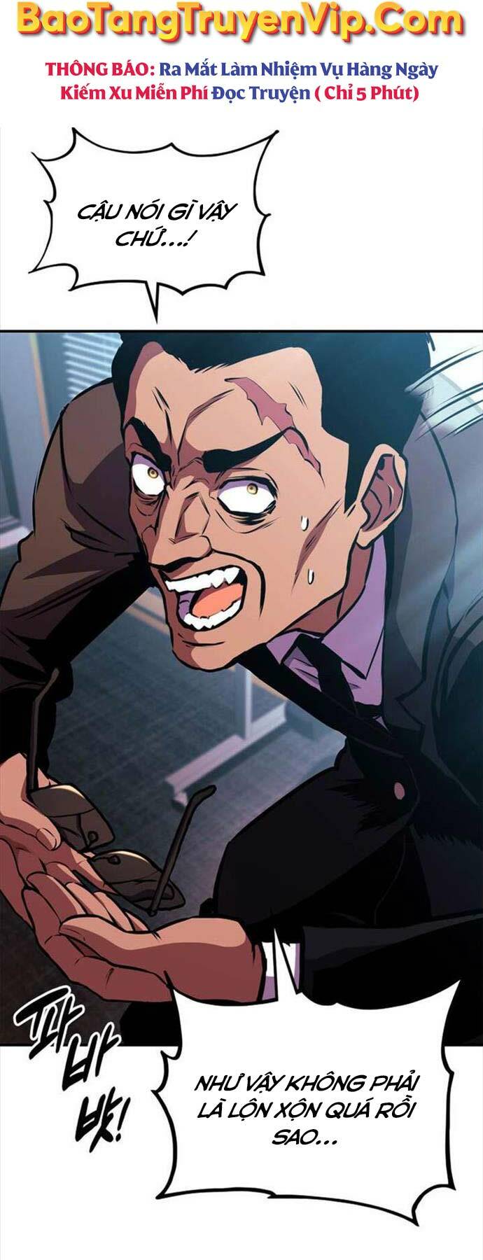 Huyền Thoại Game Thủ – Tái Xuất Chapter 145 - Trang 2