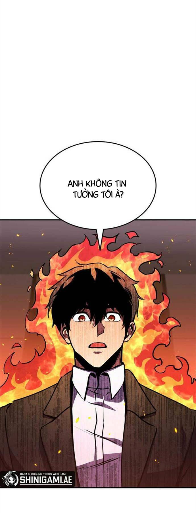 Huyền Thoại Game Thủ – Tái Xuất Chapter 145 - Trang 2