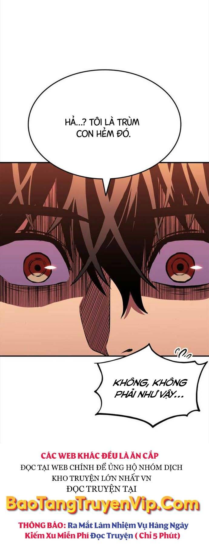 Huyền Thoại Game Thủ – Tái Xuất Chapter 145 - Trang 2