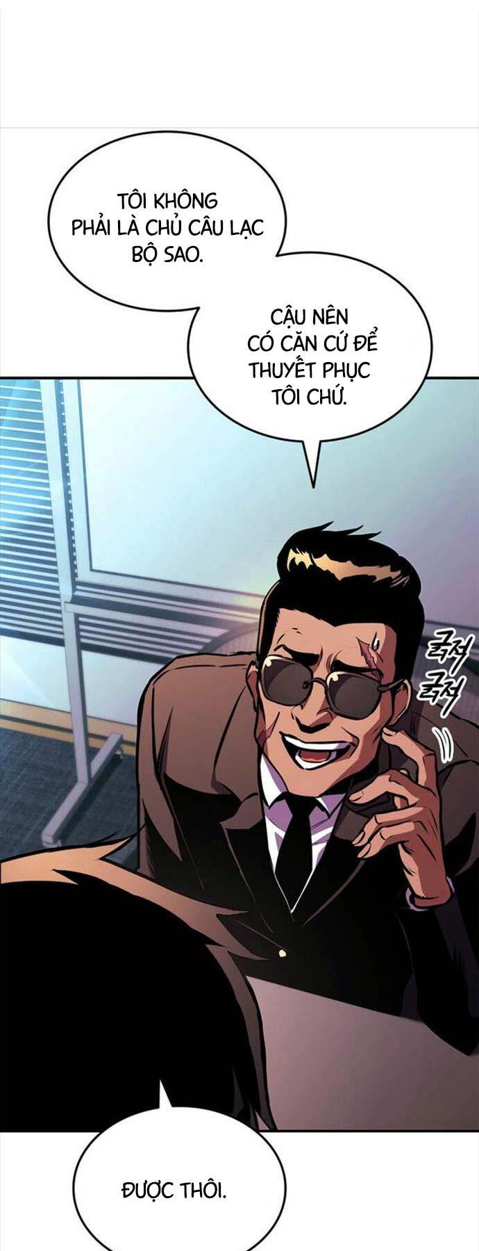 Huyền Thoại Game Thủ – Tái Xuất Chapter 145 - Trang 2