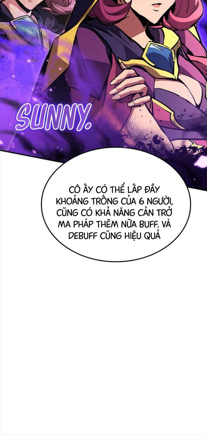 Huyền Thoại Game Thủ – Tái Xuất Chapter 145 - Trang 2