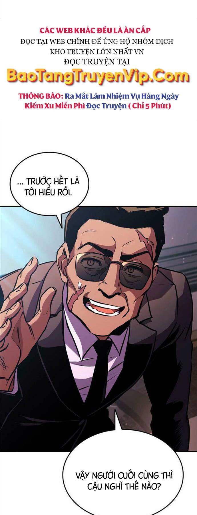 Huyền Thoại Game Thủ – Tái Xuất Chapter 145 - Trang 2