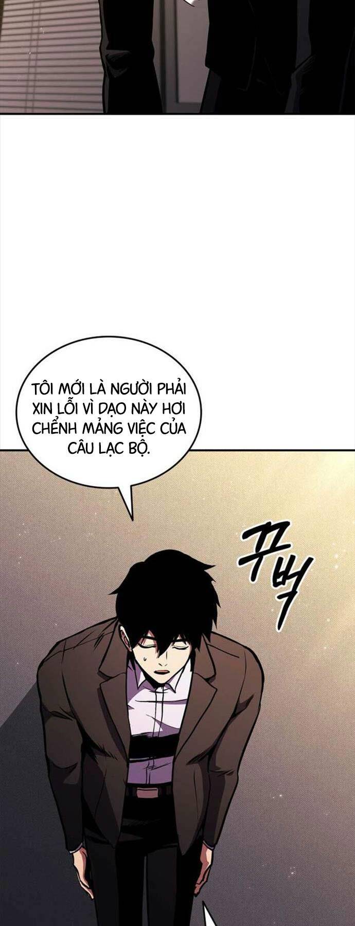 Huyền Thoại Game Thủ – Tái Xuất Chapter 145 - Trang 2