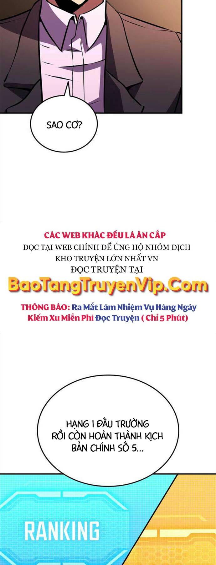 Huyền Thoại Game Thủ – Tái Xuất Chapter 145 - Trang 2