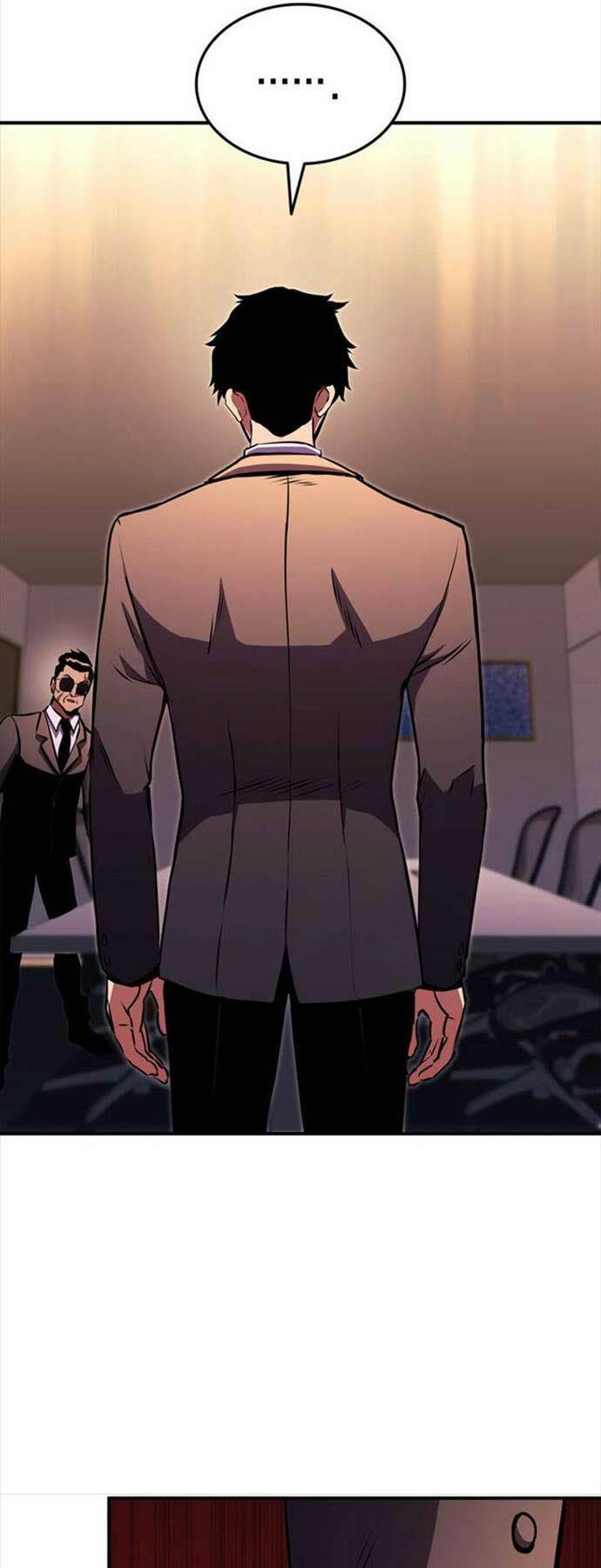 Huyền Thoại Game Thủ – Tái Xuất Chapter 145 - Trang 2