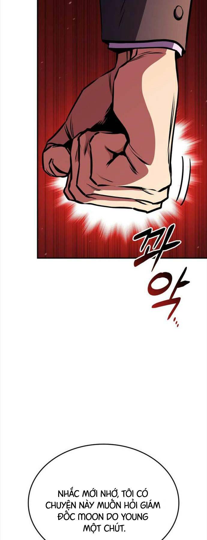 Huyền Thoại Game Thủ – Tái Xuất Chapter 145 - Trang 2