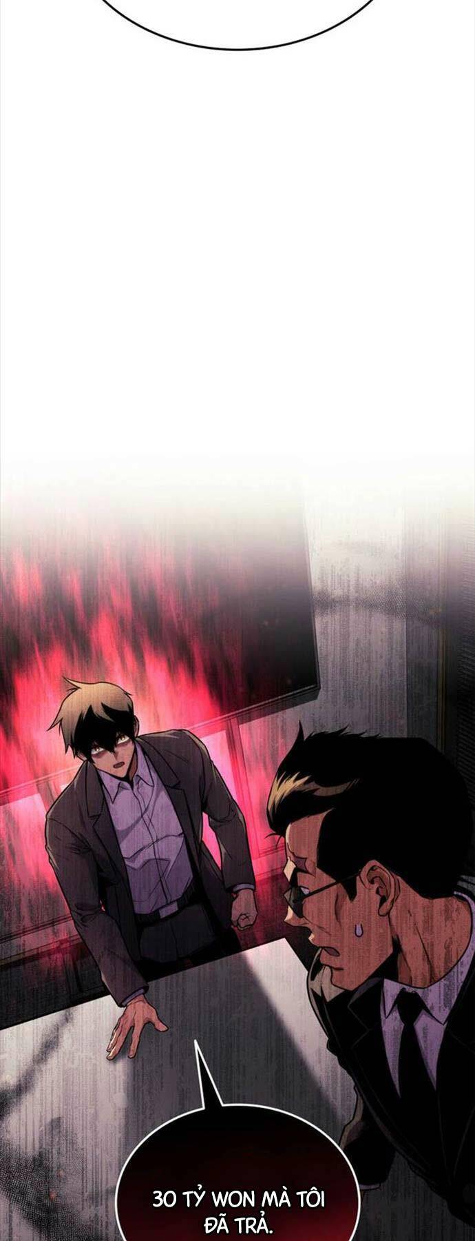 Huyền Thoại Game Thủ – Tái Xuất Chapter 145 - Trang 2