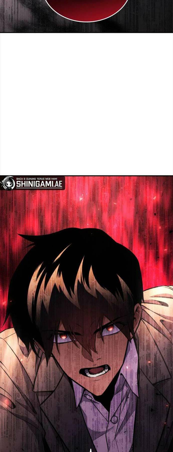 Huyền Thoại Game Thủ – Tái Xuất Chapter 145 - Trang 2