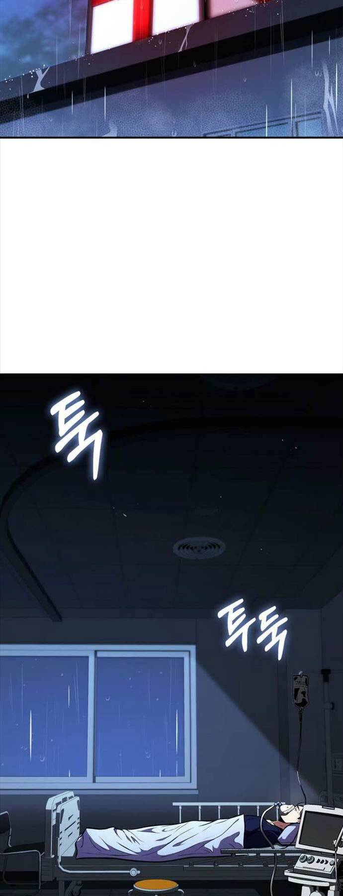 Huyền Thoại Game Thủ – Tái Xuất Chapter 145 - Trang 2