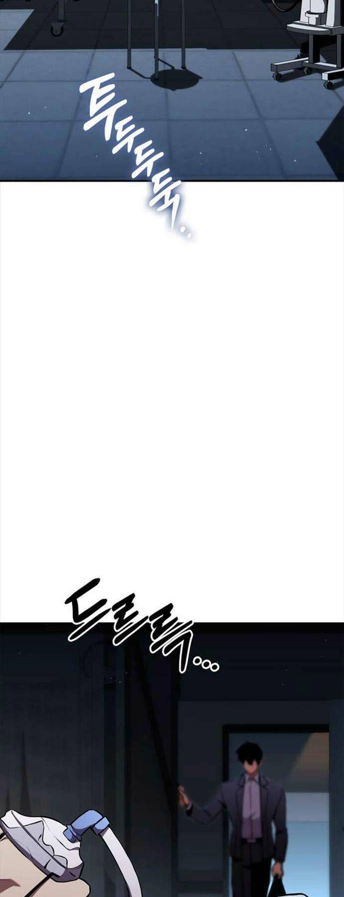 Huyền Thoại Game Thủ – Tái Xuất Chapter 145 - Trang 2