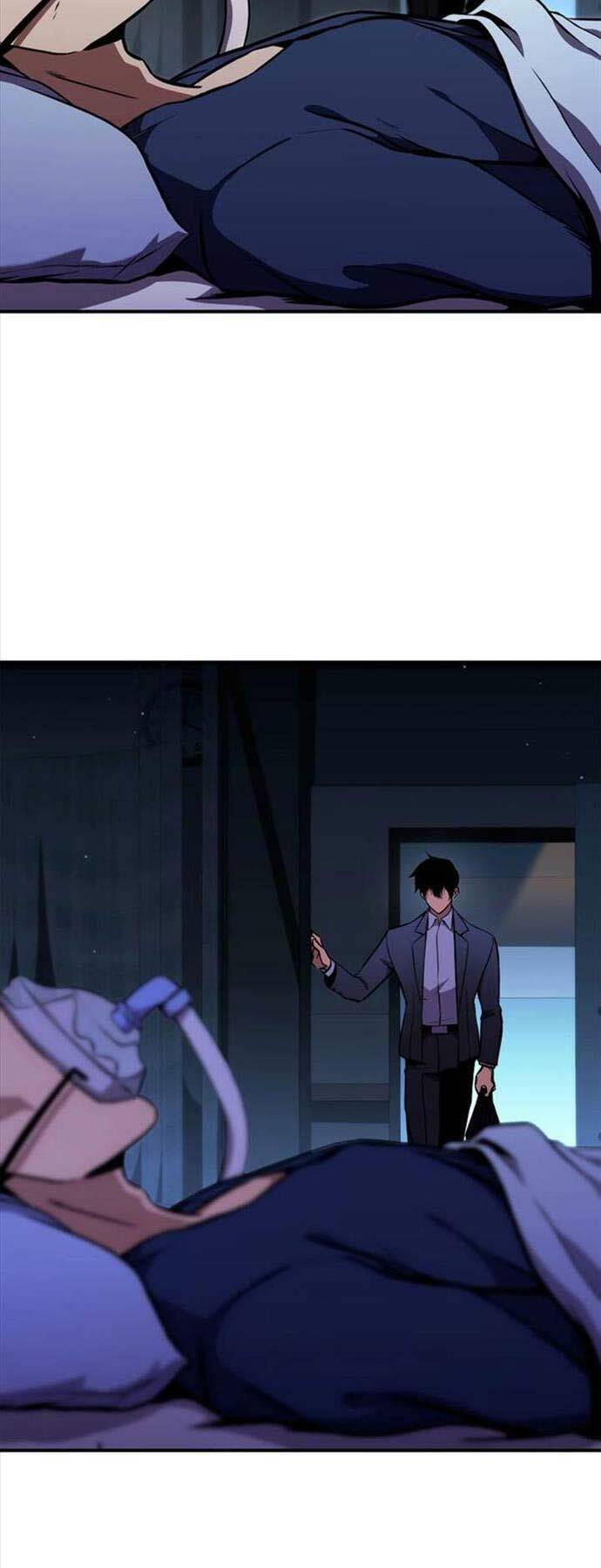 Huyền Thoại Game Thủ – Tái Xuất Chapter 145 - Trang 2