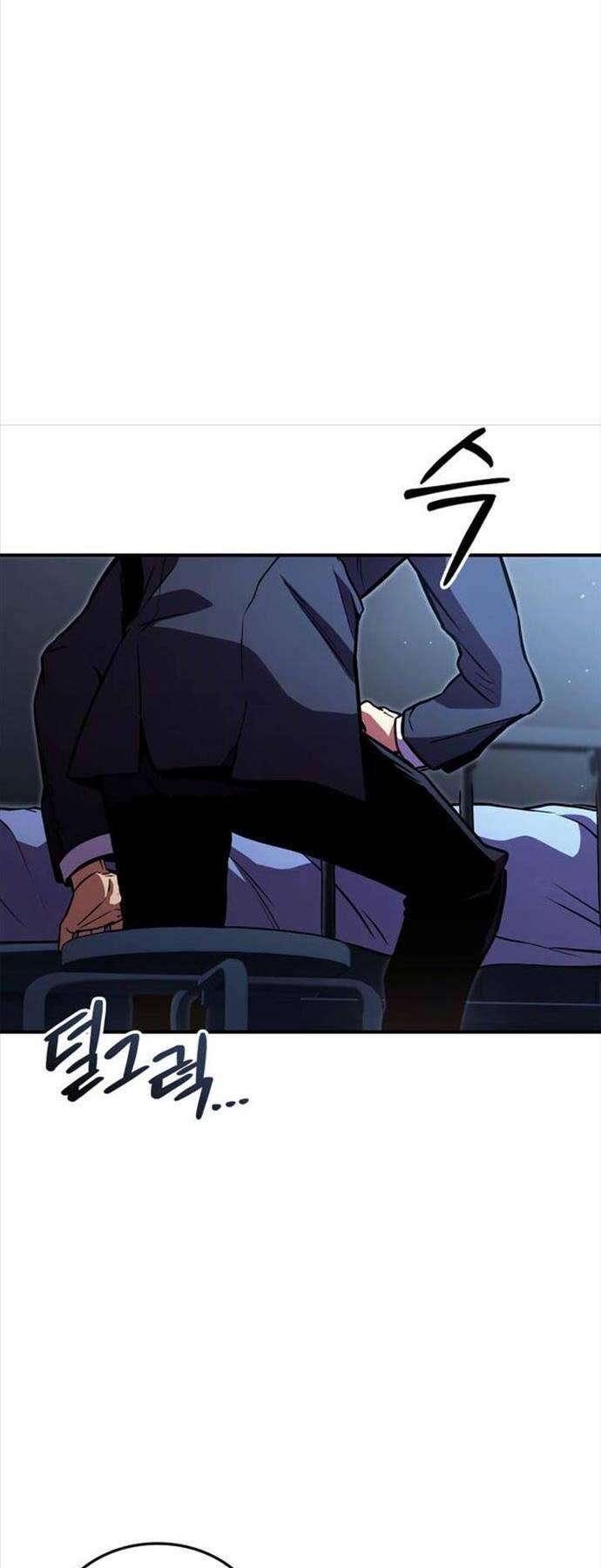 Huyền Thoại Game Thủ – Tái Xuất Chapter 145 - Trang 2