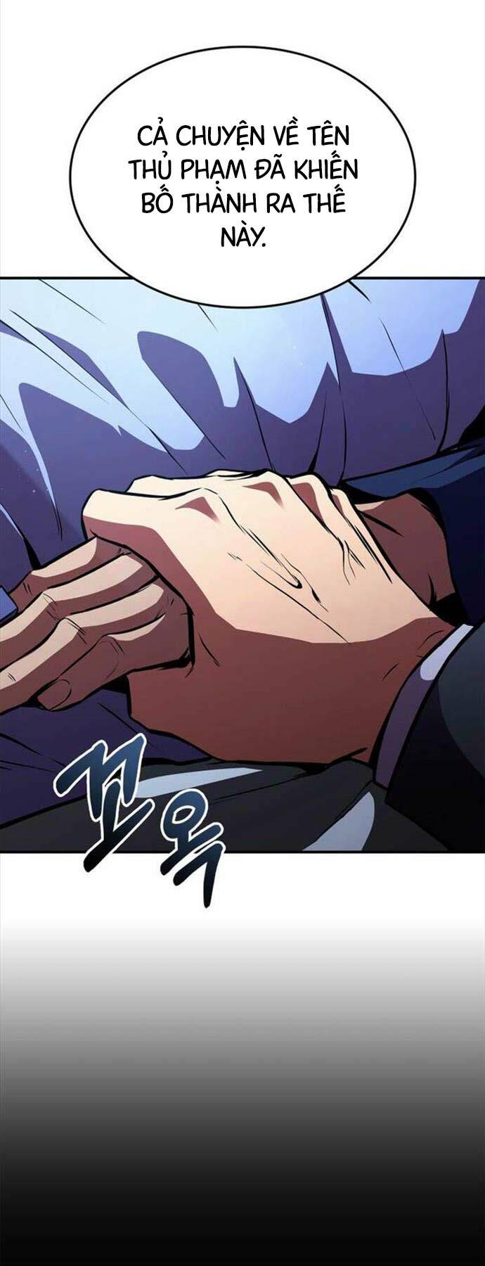 Huyền Thoại Game Thủ – Tái Xuất Chapter 145 - Trang 2