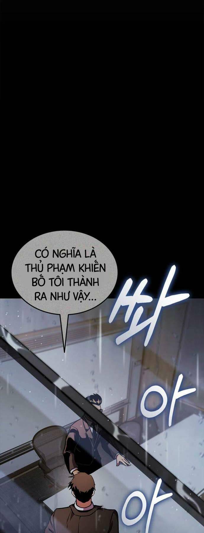 Huyền Thoại Game Thủ – Tái Xuất Chapter 145 - Trang 2