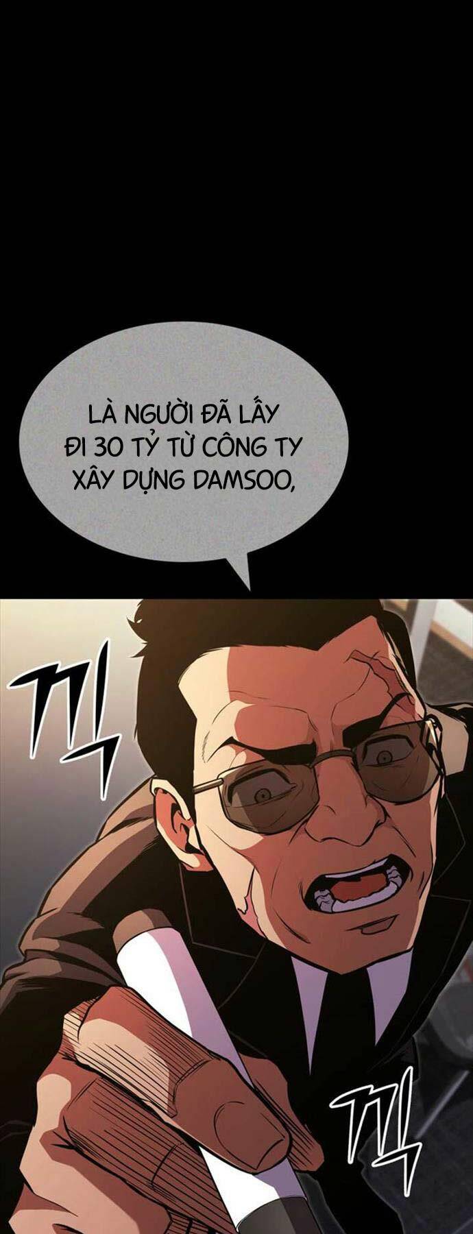 Huyền Thoại Game Thủ – Tái Xuất Chapter 145 - Trang 2