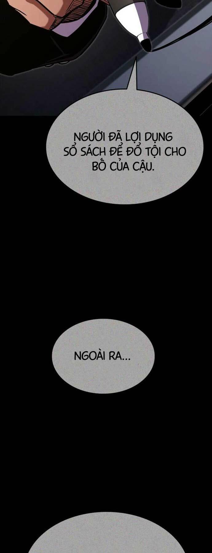 Huyền Thoại Game Thủ – Tái Xuất Chapter 145 - Trang 2