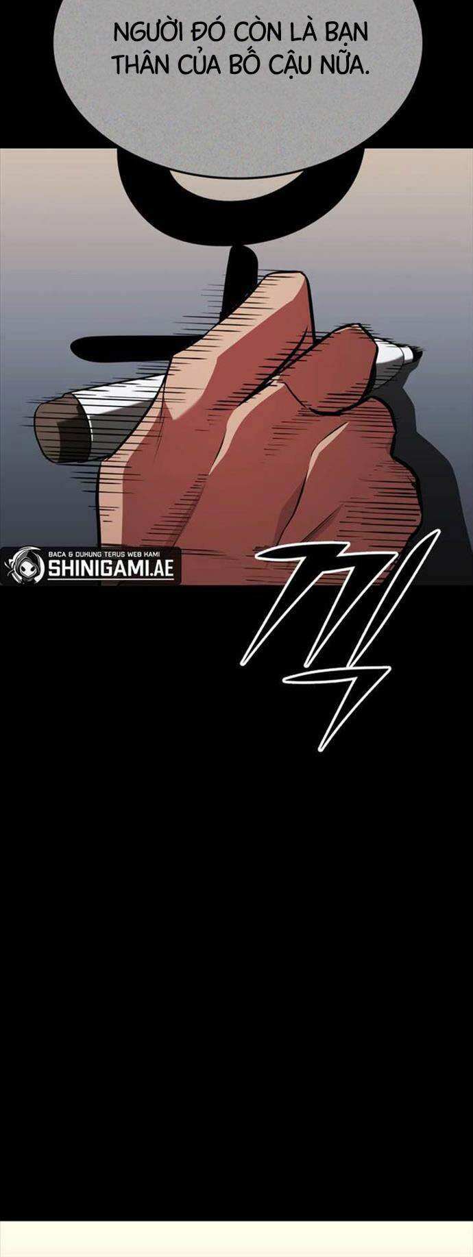 Huyền Thoại Game Thủ – Tái Xuất Chapter 145 - Trang 2