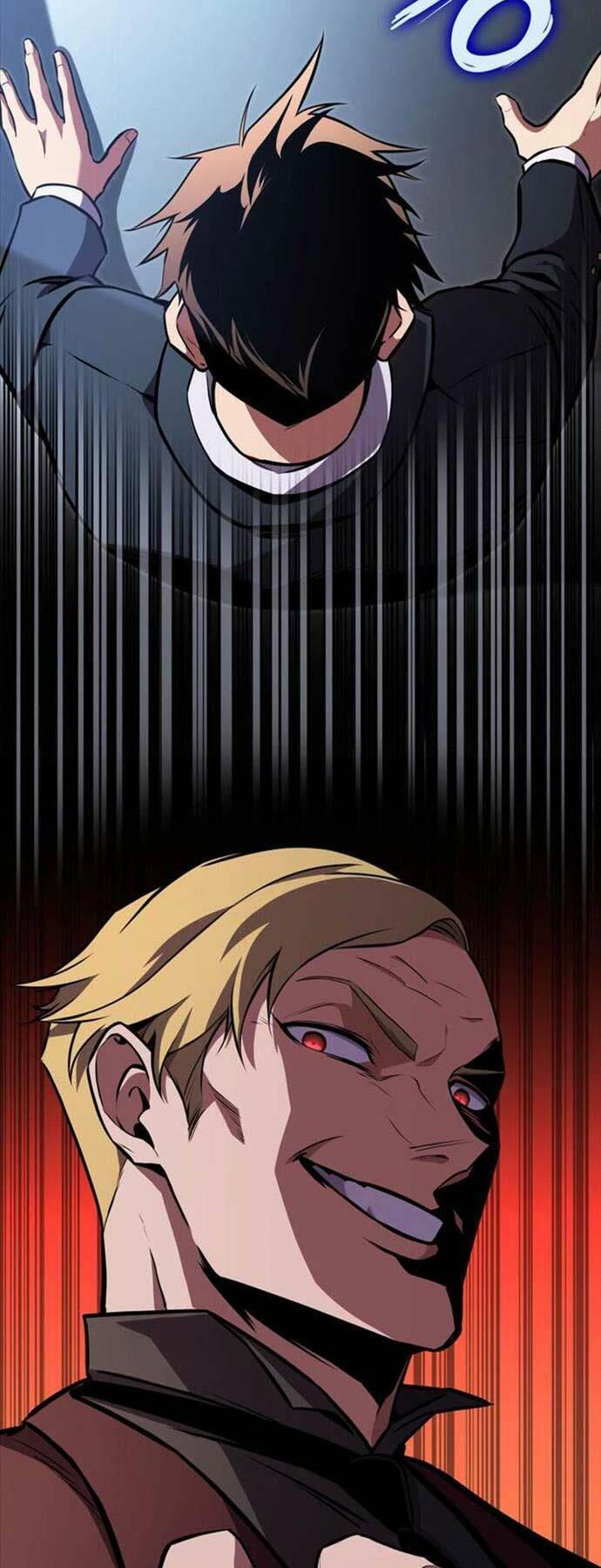 Huyền Thoại Game Thủ – Tái Xuất Chapter 145 - Trang 2