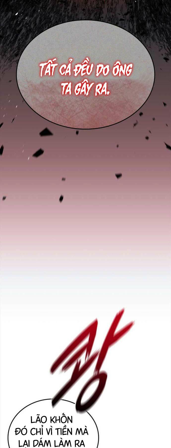 Huyền Thoại Game Thủ – Tái Xuất Chapter 145 - Trang 2