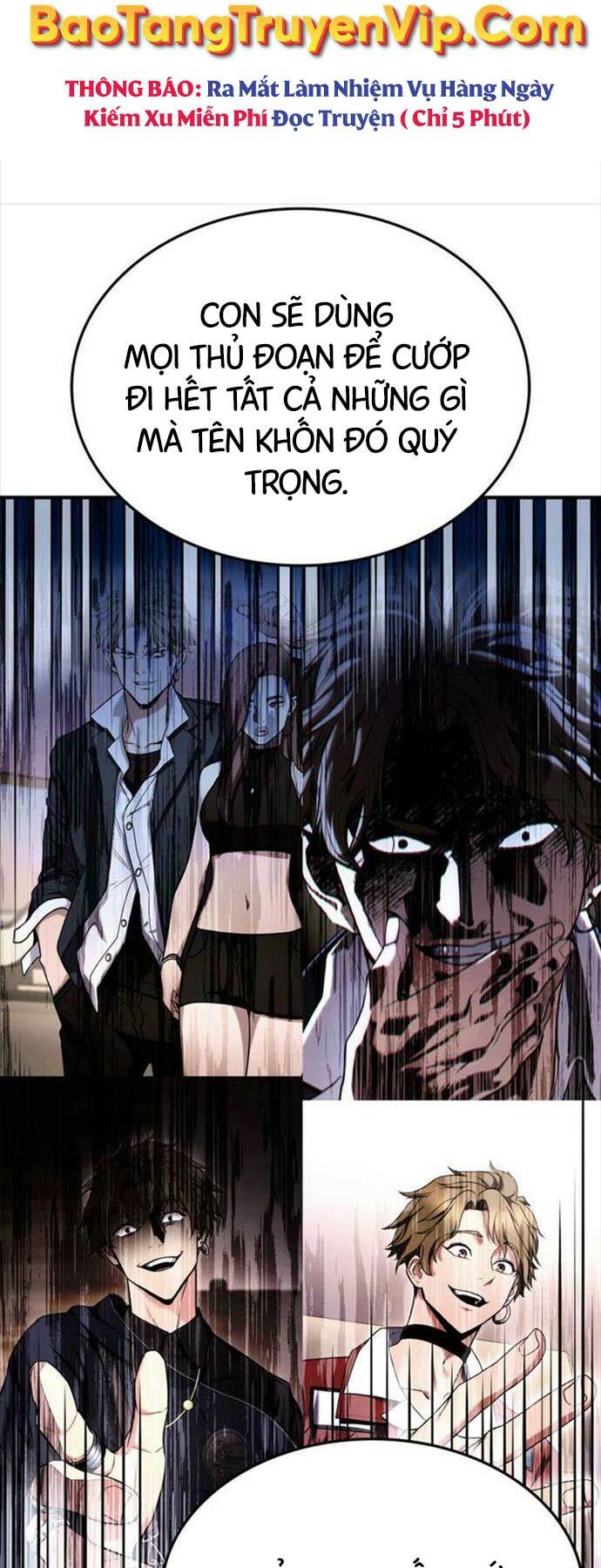 Huyền Thoại Game Thủ – Tái Xuất Chapter 145 - Trang 2