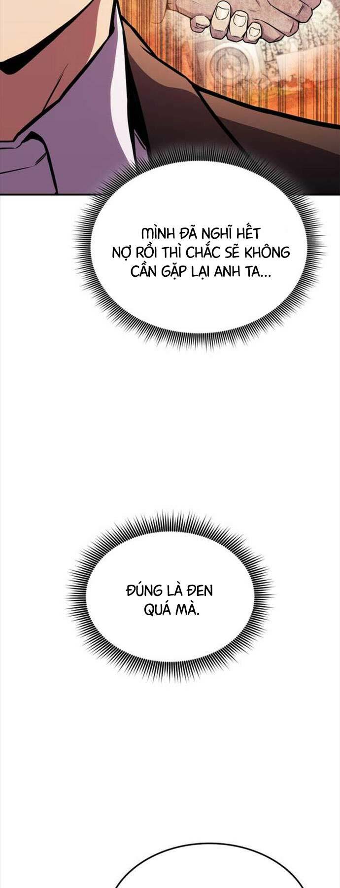 Huyền Thoại Game Thủ – Tái Xuất Chapter 145 - Trang 2