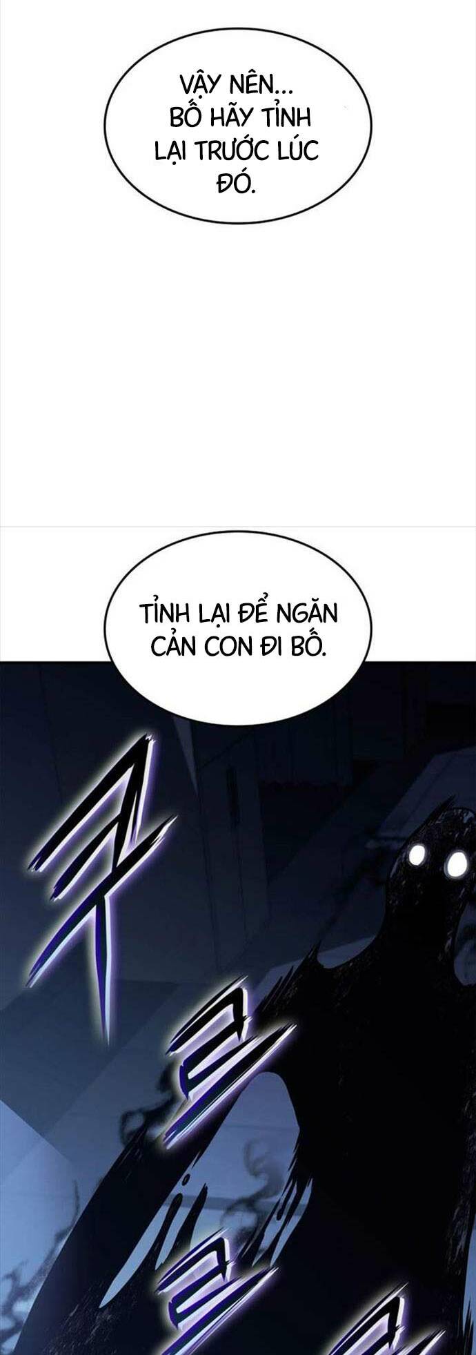 Huyền Thoại Game Thủ – Tái Xuất Chapter 145 - Trang 2