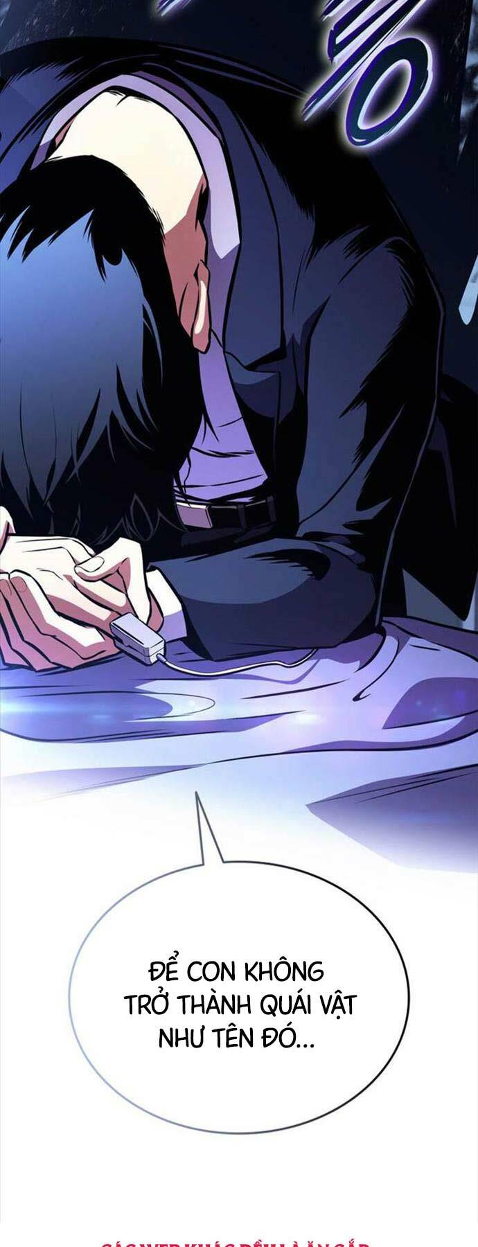 Huyền Thoại Game Thủ – Tái Xuất Chapter 145 - Trang 2