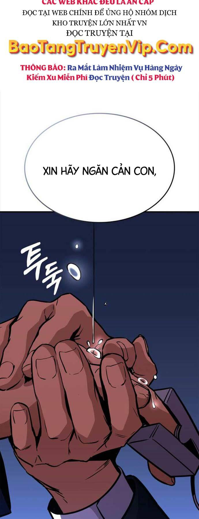 Huyền Thoại Game Thủ – Tái Xuất Chapter 145 - Trang 2