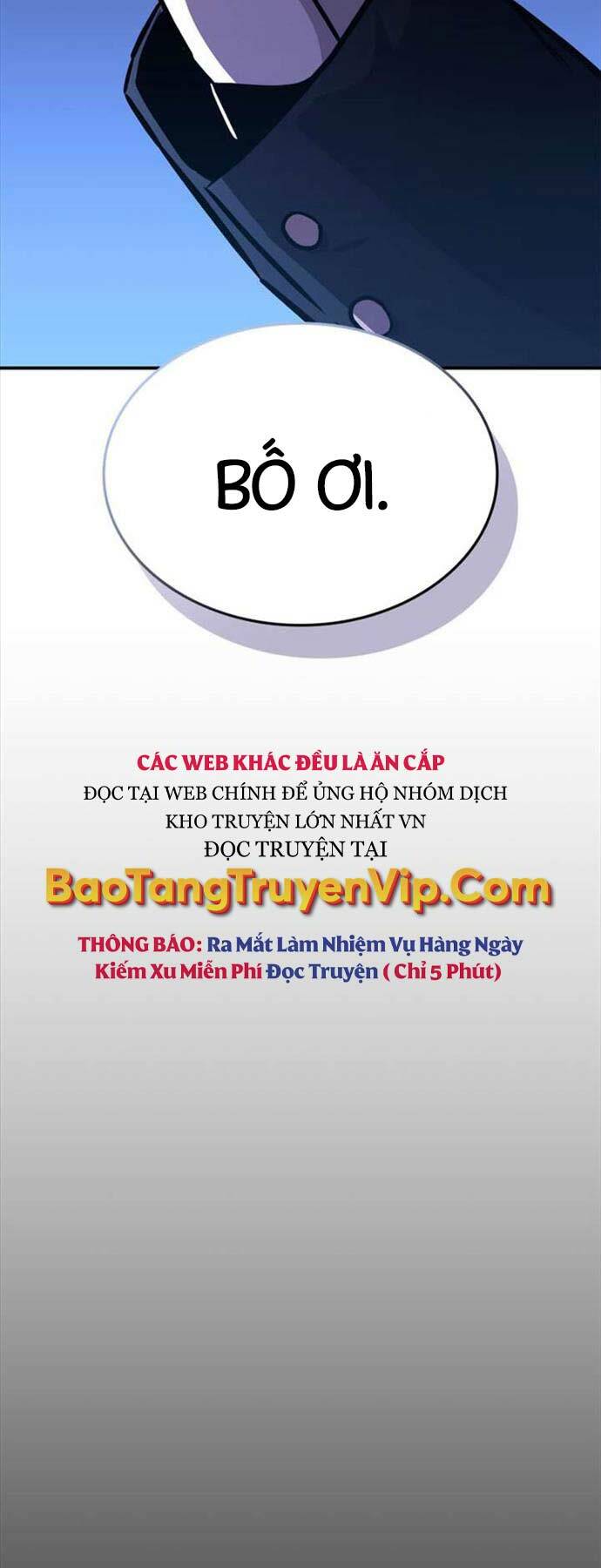 Huyền Thoại Game Thủ – Tái Xuất Chapter 145 - Trang 2