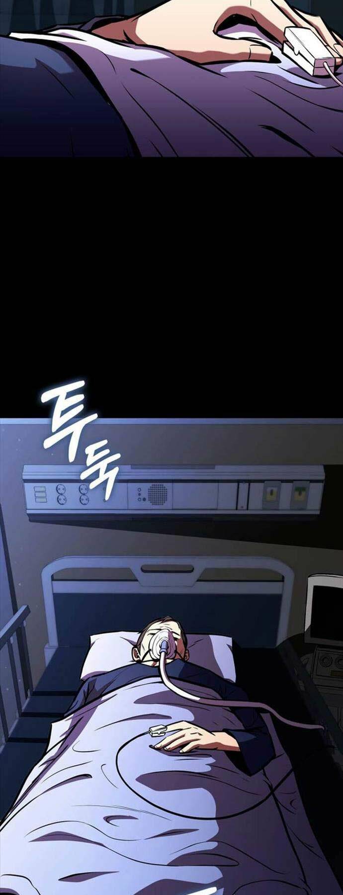 Huyền Thoại Game Thủ – Tái Xuất Chapter 145 - Trang 2