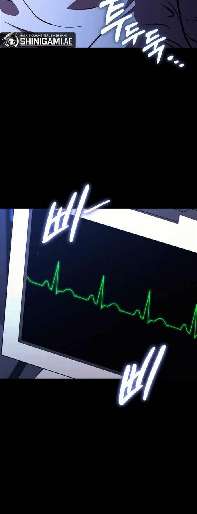 Huyền Thoại Game Thủ – Tái Xuất Chapter 145 - Trang 2