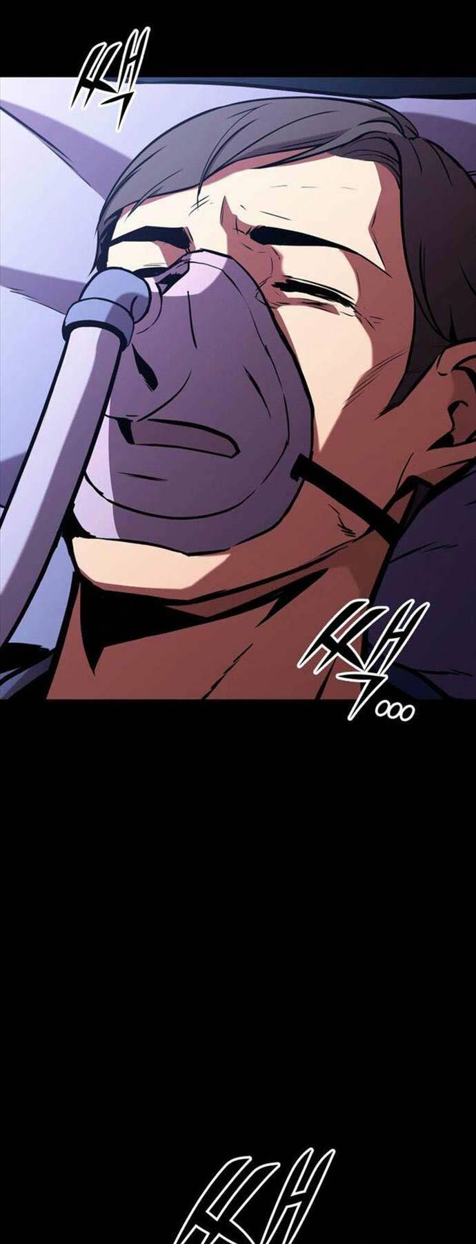 Huyền Thoại Game Thủ – Tái Xuất Chapter 145 - Trang 2