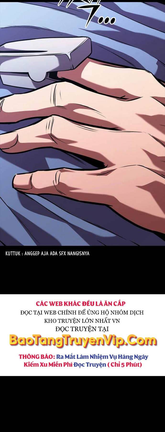 Huyền Thoại Game Thủ – Tái Xuất Chapter 145 - Trang 2