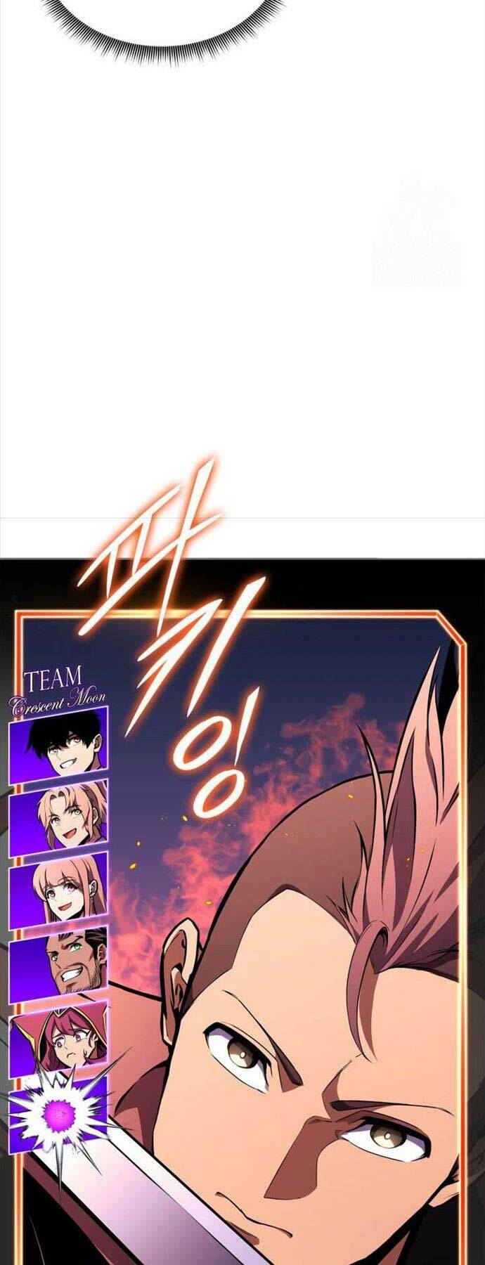 Huyền Thoại Game Thủ – Tái Xuất Chapter 146 - Trang 2