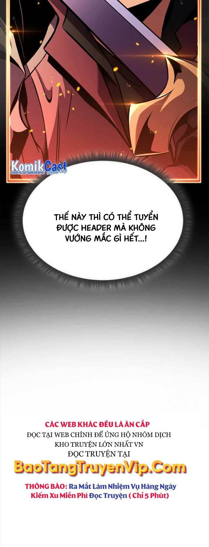 Huyền Thoại Game Thủ – Tái Xuất Chapter 146 - Trang 2