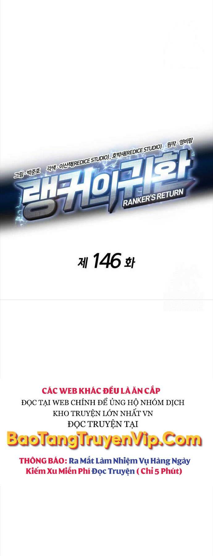 Huyền Thoại Game Thủ – Tái Xuất Chapter 146 - Trang 2