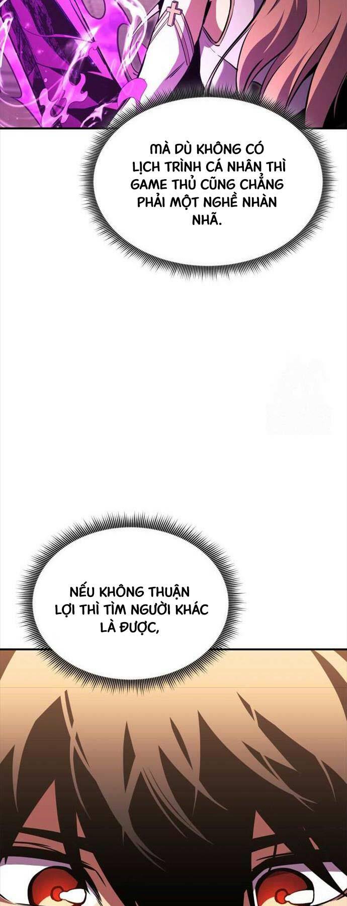 Huyền Thoại Game Thủ – Tái Xuất Chapter 146 - Trang 2