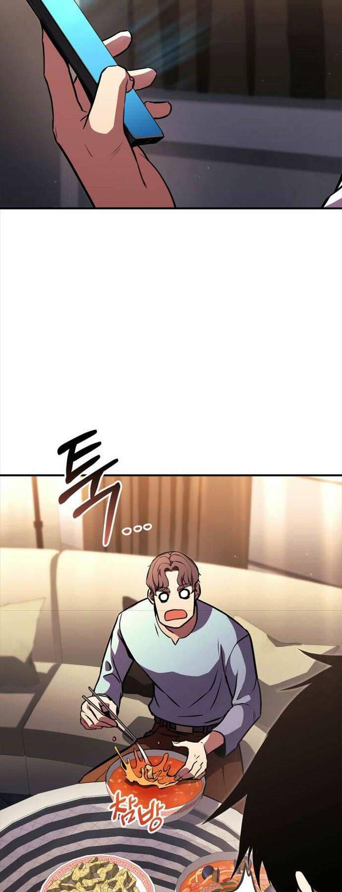 Huyền Thoại Game Thủ – Tái Xuất Chapter 146 - Trang 2