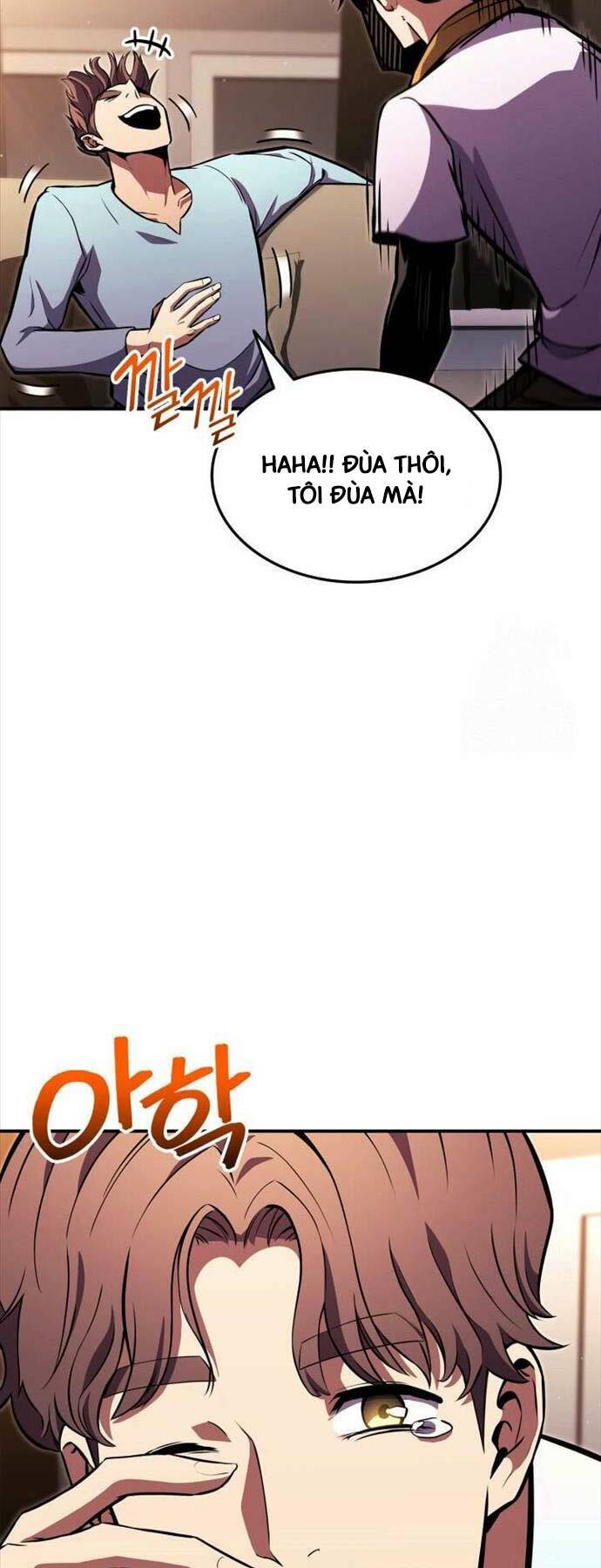 Huyền Thoại Game Thủ – Tái Xuất Chapter 146 - Trang 2