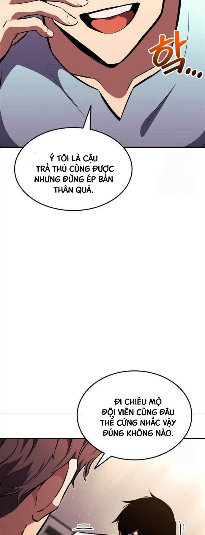 Huyền Thoại Game Thủ – Tái Xuất Chapter 146 - Trang 2