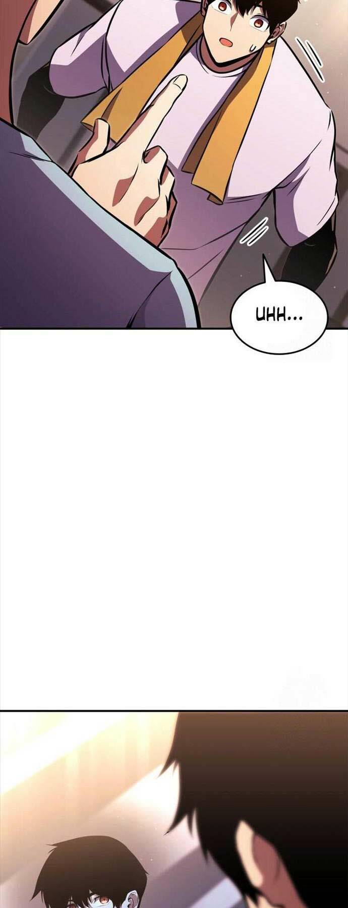 Huyền Thoại Game Thủ – Tái Xuất Chapter 146 - Trang 2